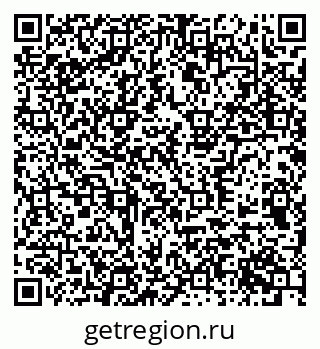 79377575518