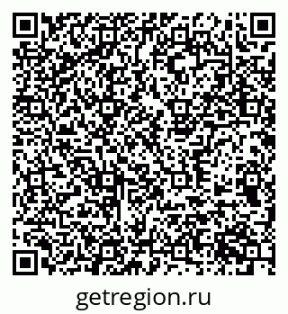 79377575519