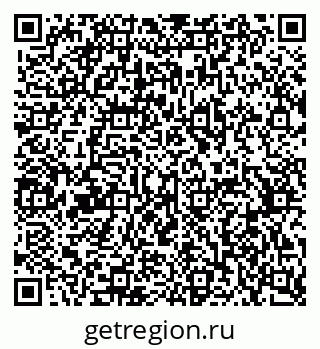 79377575521