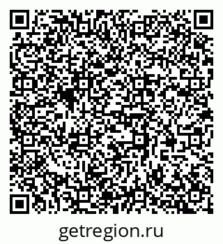 79377575522