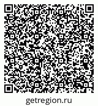79377575523