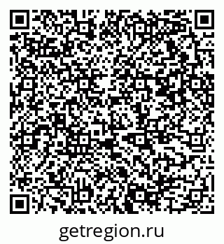79377575524