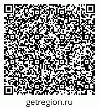 79377575525