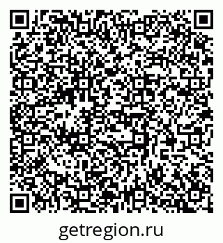 79377575526