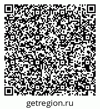 79377575534