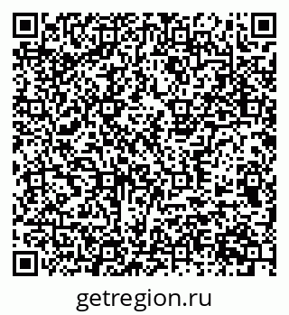 79377575537