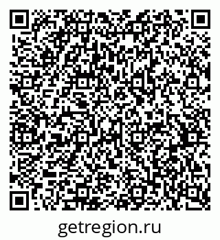 79377575538