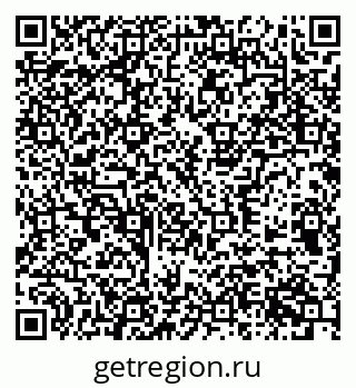 79377575539