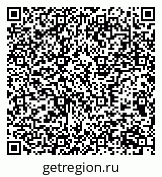79377575541