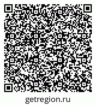 79377575542