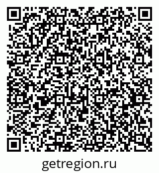 79377575543