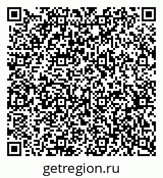 79377575545