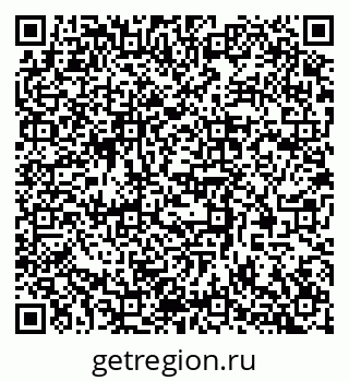 79377575546
