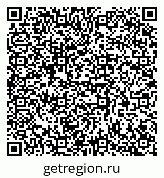 79377575548