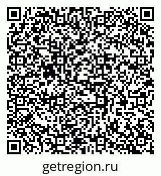 79377575550