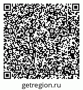 79377575551