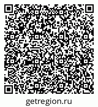 79377575552