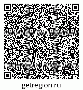 79377575553