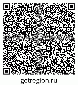 79377575554