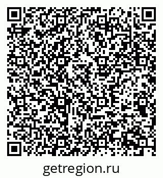 79377575555
