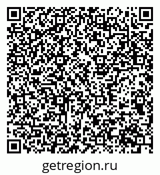 79377575556
