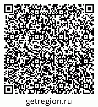 79377575557