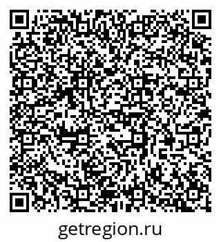 79377575558
