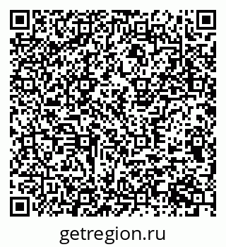 79377575559