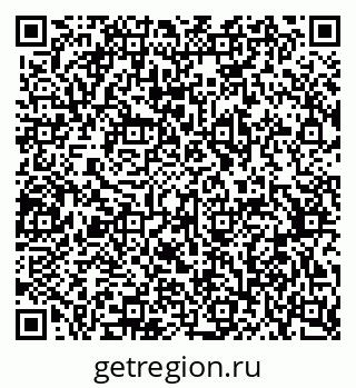 79377575560