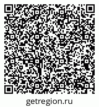 79377575562