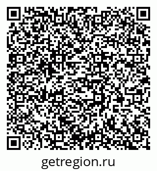 79377575564