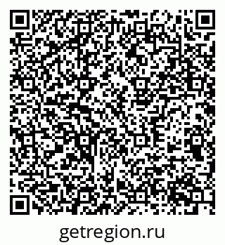 79377575566