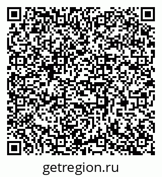 79377575567