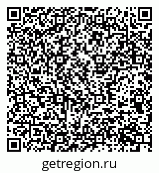 79377575569