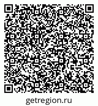 79377575571