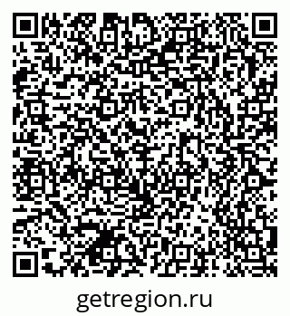 79377575572