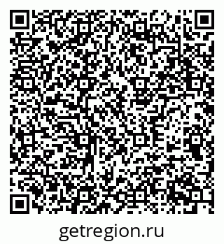 79377575574