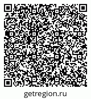 79377575575