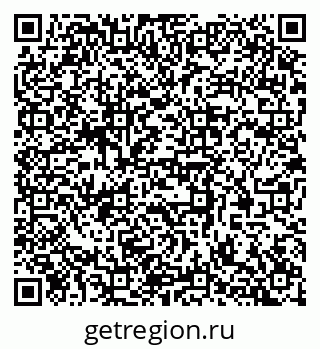 79377575576