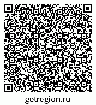 79377575577