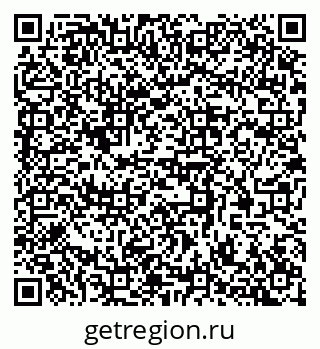 79377575579