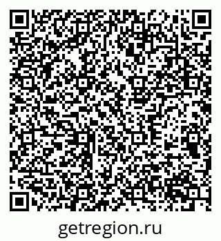 79377575582