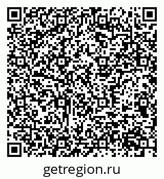 79377575583