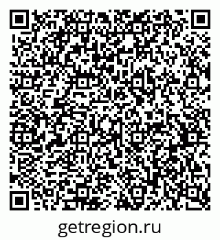 79377575586