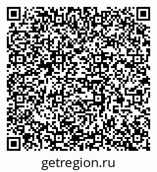 79377575587