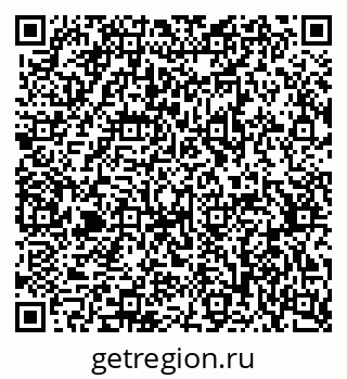 79377575588