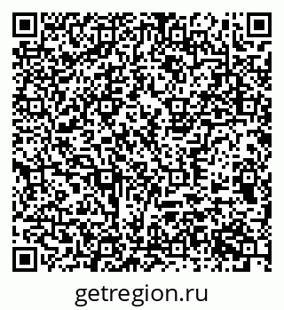 79377575589