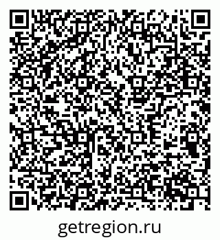 79377575590
