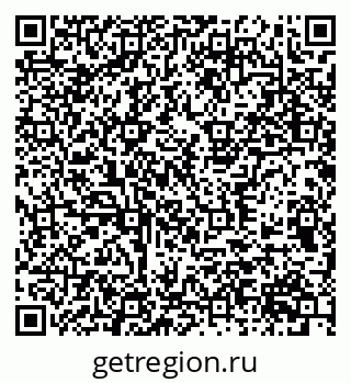 79377575592