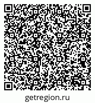 79377575593